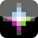 Volaris mobile app icon