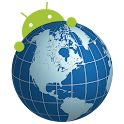 FindMeHere Premium