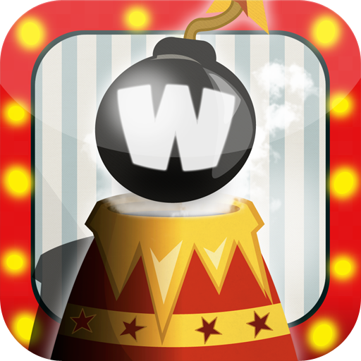Roll-A-Word mod apk - Download latest version 1.0.3