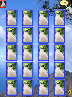 Birdy Brain Screenshots 7