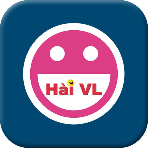 Haivl 2015 | Haivl.com 娛樂 App LOGO-APP開箱王