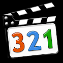 Media Player Pro