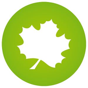 bossaMobile 1.0.6