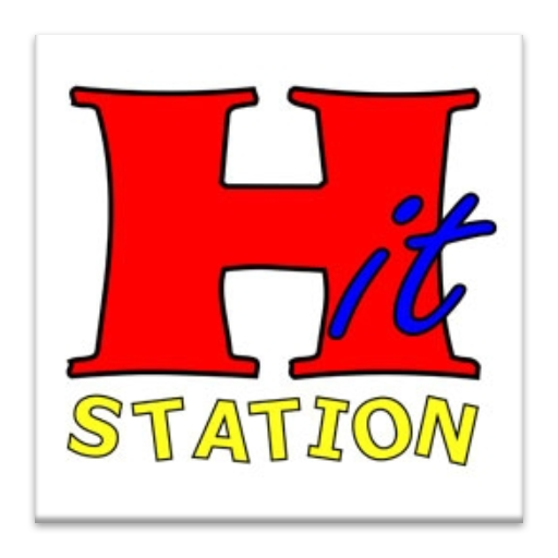 MV_HIT STATION