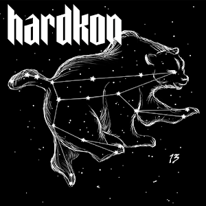 Battery Hardkon 2013.apk kuleczka
