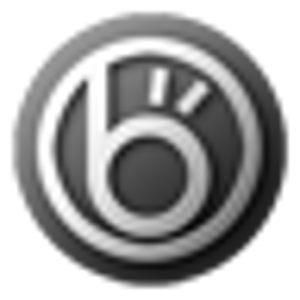 Beem 0.1.8