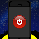 Quick flashlight -Flash LED APK