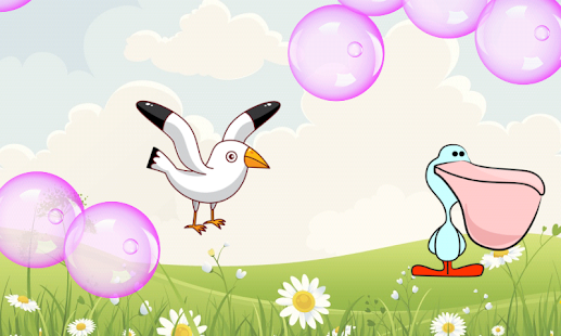 How to install Birds Match Games for Toddlers 1.0.6 mod apk for pc