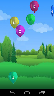 How to download Word Learner - Kids(2-6 years) 1.0.1 unlimited apk for pc