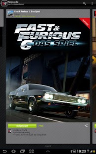 prosieben games app prosieben games app