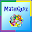 Mathquiz by Treagles Download on Windows