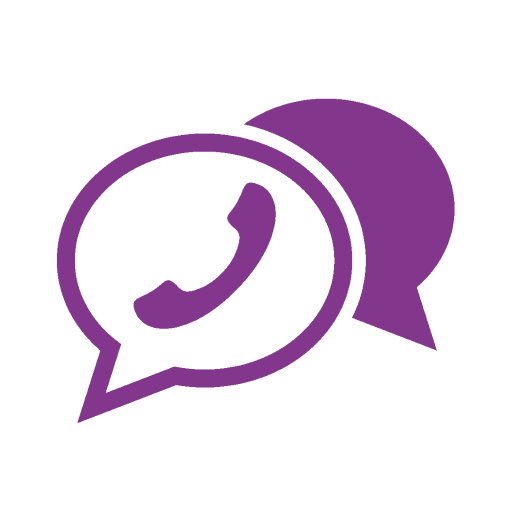 How to install Three inTouch lastet apk for laptop