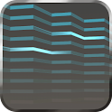 Lines Live Wallpaper logo