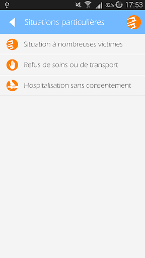 免費下載健康APP|Secours Reflex Pro app開箱文|APP開箱王