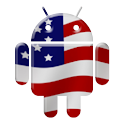 Patriot ADW Theme logo