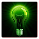 Simple and Easy Lamp APK