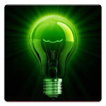 Simple and Easy Lamp Apk