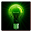 Simple and Easy Lamp Download on Windows
