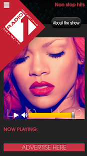 How to mod Radio 1 UAE 1.0 unlimited apk for bluestacks