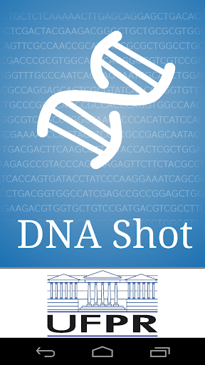 DNA Shot