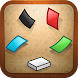 Decked Builder icon