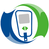 Lifespan - Diabetes Management