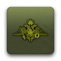 Армейский справочник logo