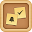 BugMe! Stickies Pro Download on Windows