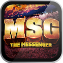 MSGTheFilm icon
