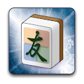 Mahjong and Friends Japan