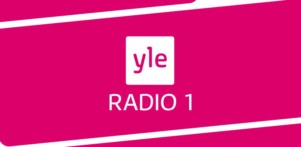 Включи радио df. Радио 1. 1+1 Радио. Yleisradio oy. Yle.