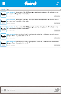 Fiiind Screenshots 11