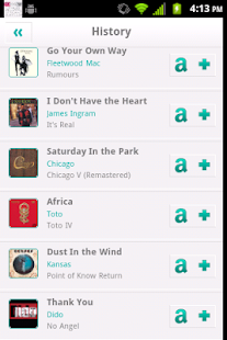 How to download EZ Rock 106.3 lastet apk for laptop