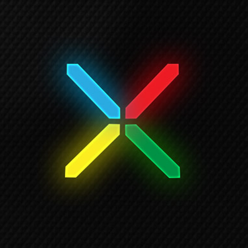 Nexus 5 wallpapers 個人化 App LOGO-APP開箱王