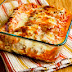 Spicy Chicken Breast Crock Pot Recipes - Crockpot Sesame Chicken | Recipe from Leigh Anne Wilkes - Crock pot spicy cajun chicken pasta.