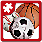 Sports puzzle: JigSaw Apk