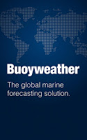 Buoyweather Marine Forecasts APK Screenshot Thumbnail #11