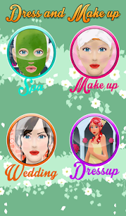 How to mod Dress Up and Makeover Games 1.3 mod apk for laptop