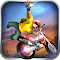 Motocross Trial - Xtreme Bike code de triche astuce gratuit hack