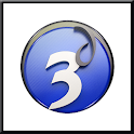 3D TV Reviews logo