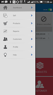 Lastest Retailpay APK for Android