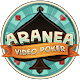 Video Poker - Aranea