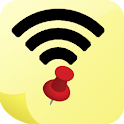 Share list – SDC 2011 logo