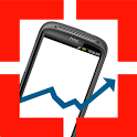 Trade on Mobile logo