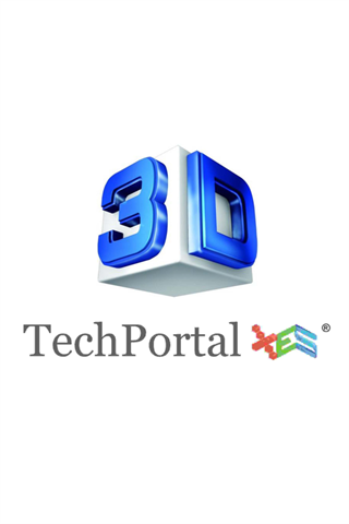 TechPortal USA