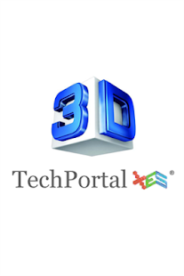 How to install TechPortal USA 1.5.58.183 apk for laptop