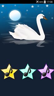 Download Lullabies for Babies Pro APK