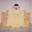 고려왕조500년 Download on Windows