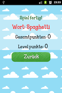  Galgenmännchen Ad-Free  