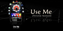 Personal Assistant (Use Me) APK